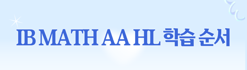 블로그,커뮤니티 중간삽입용 이미지 템플릿 (13).png