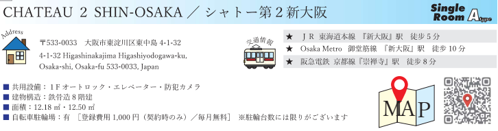 휴2 (1).png