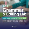 워크숍.jpg