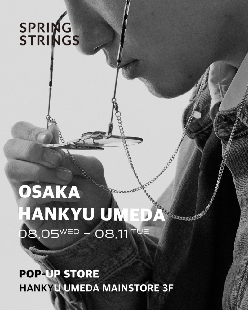 HANKYU-META18-12.jpg