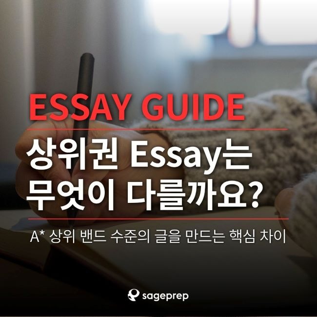 썸네일_샘플_(1).jpg