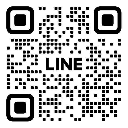 CC9E397A-61D5-45F9-B7A3-7969B62F8D17.png