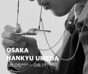 HANKYU-META18-12.jpg