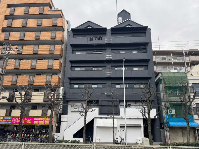 外壁写真3.jpg