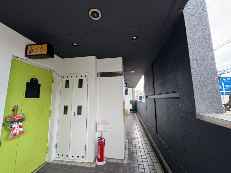 外壁写真5.jpg