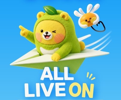 화면 캡처 2026-09-10 100857.jpg