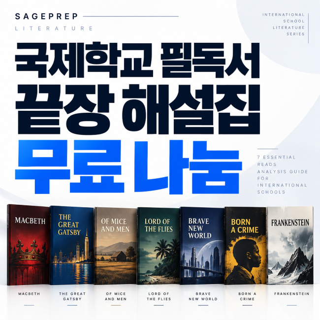 국제학교필독서.png