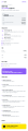 flyout_크리에이터안내.png