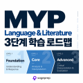 MYPLangLit.png