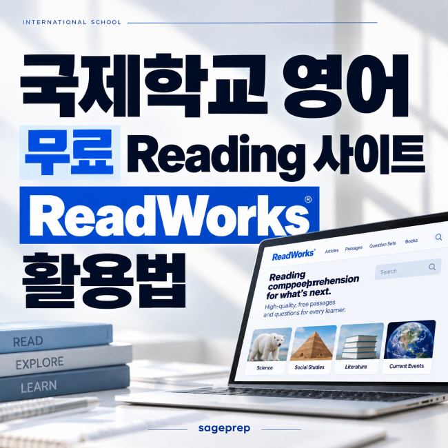 국제학교_영어_ReadWorks_활용법.png