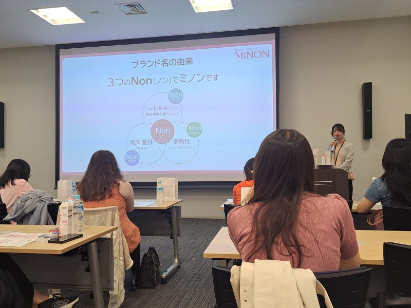 KakaoTalk_20261011_221418150.jpg