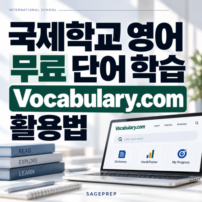 영어단어학습.png