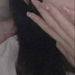 profile_image